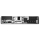 APC Smart-UPS X (3000VA/2700W, 10xIEC, AVR, LCD) - 546202 - zdjęcie 2